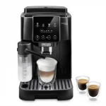 Coffee machines DeLonghi  ECAM220.60.B