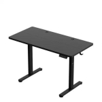 Computer chairs / desks huzaro Hero 8.1 Black