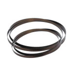 For home and repair proma  Proma Spring cutting band for metal band saw PPK-90U 1300x13mm 18z / 1 "69000018
