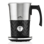 Other small household appliances ETA  ETA Milk Frother ETA418990000 ARTTEO 550 W  Milk frother