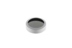 Drone DJI  DJI Filter ND4 P38 for Phantom 4 / Pro / Pro V2