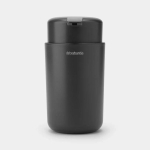 Another product mega  BRABANTIA ReNew ziepju dozators  tum&scaron;i pelēks 280245