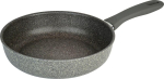 For kitchen iLike  Panna dzila sautesanai Murano O24cm/4 5mm 8003150509807