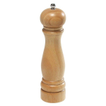 Another product kesper  Kesper sals&piparu dzirnavinas  koka 104834 (4000270136610)