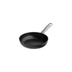 Another product berghoff  BergHOFF Leo Graphite panna 20 cm 3950477 (5413821365022)
