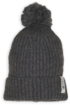 Another product lodger  Lodger Hatter Folklore merino vilnas cepure  Pigeon  3-6m HTM 626_3-6