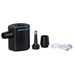Another product Bestway  ELECTRIC PUMP USB BESTWAY 62289 (6941607368268)