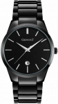 Smart watches giewont GW4290-1 Black
