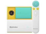 Gaming console Blackview PlayPop 8 128GB