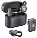 Other Computer Accessory hollyland Lark M2 Mini Combo USB-C