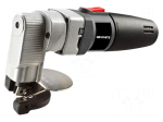 Cutters | electric | 500W | 230VAC