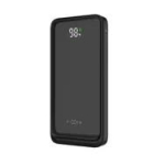 Powerbank Fixed Zen2 10 10000mAh Czarny