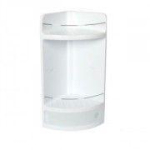 Water heater tatay TATAY Stura plaukts ar atvilkni balts 154432001