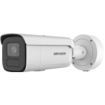 Kamera IP Hikvision Kamera IP DS-2CD2666G2H-IZS(2.8-12mm)(eF)
