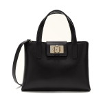 Naiste kott Furla WB0154HSF000 (UNICA)