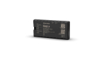 Teltonika GPS/GSM auto j&auml;lgimisseade 170mAh