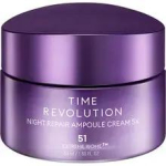 Time Revolution Night Repair Ampoule Cream