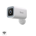 I&scaron;manioji lauko apsaugos kamera Sonoff CAM-B1P