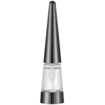VT Cosmetics Reedle Shot Lip Plumper Expert 4.3g