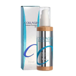 ENOUGH Collagen Moisture Foundation SPF15 (13) 100 ml