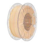 Filaments PLA Hyper skin RFID 1kg CREALITY