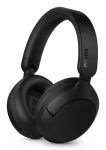 K&otilde;rvaklapid Philips Philips TAH6000BK/00 Black