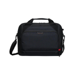 Laptop Bag Targus | CN414GL Classic EcoSmart | Fits up to size 13-14 " | Briefcase | Shoulder strap | Black