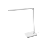 Cable Xiaomi  Desk Lamp Lite EU | 7.5 W | 3900 K | LED | 220-240 V