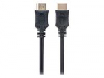 GEMBIRD CC-HDMI4L-1M Gembird HDMI V2.0 m