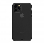 Devia Soft Elegant anti-shock case iPhone 11 Pro Max black