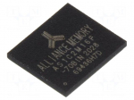 IC: SRAM memory | 32MbSRAM | 2Mx16bit | 2.6&divide;3.3V | 70ns | FPBGA48
