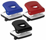 Caurumotājs ErichKrause U35, 35lpp, asorti