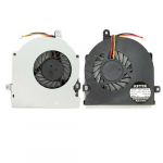 Notebook Cooler TOSHIBA Satellite L350, L355, L305