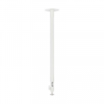 Ceiling mount Bracket PFB110C-E