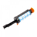 Compatible cartridge HP W1103A