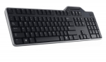 KEYBOARD KB-813 SC EST/BLACK 580-AFYX DELL