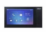 7- inch Color Indoor Monitor VTH2421FB-P