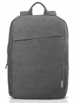 LENOVO LAPTOP CASUAL BACKPACK B210 GREY 15.6"