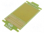 PCB board
