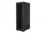 LANBERG rack cabinet 19inch 42U 800x1000