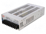 Converter: DC/DC | 200.4W | Uin: 19&divide;36VDC | Uout: 12VDC | Iout: 16.7A