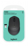 Logitech Wireless Mouse M280
