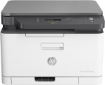 HP Color Laser MFP 178nw A4 600 x 600 DPI 18 ppm Wi-Fi