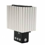 HE1545 soojendi 45W; 230V