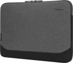 TARGUS CYPRESS ECO SLEEVE 13-14" GREY