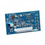 HSM2204 ~ Papildus baro&scaron;anas un 4 PGM izeju modulis apsardzes paneļiem DSC Neo