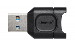 MEMORY READER FLASH USB3.2/MLPM KINGSTON