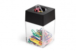 Box Pen Forpus, magnetic, with clips 1005-200