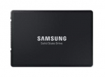 SSD Samsung PM9A3 7.68TB U.2 NVMe PCI 4.0 MZQL27T6HBLA-00A07 (DWPD 1)