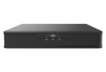 XVR301-08Q3 ~ UNV 8MP Lite / 8MP Dinamiskais hibrīds DVR 8+4 IP kanāli HDDx1